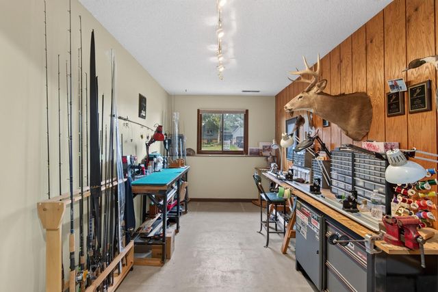 17918 Weaver Lake Drive, Maple Grove, MN 55311