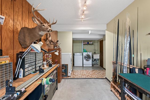 17918 Weaver Lake Drive, Maple Grove, MN 55311