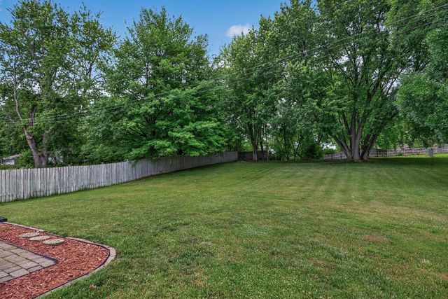 17918 Weaver Lake Drive, Maple Grove, MN 55311