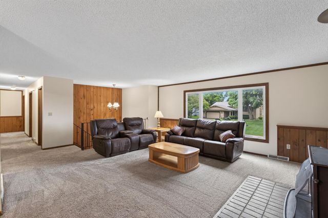 17918 Weaver Lake Drive, Maple Grove, MN 55311