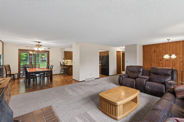 17918 Weaver Lake Drive, Maple Grove, MN 55311