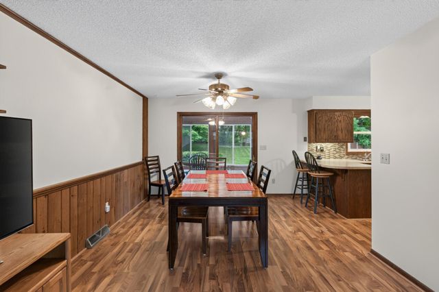 17918 Weaver Lake Drive, Maple Grove, MN 55311