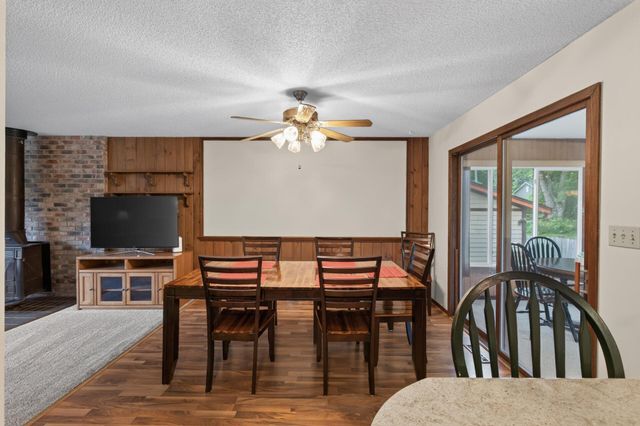 17918 Weaver Lake Drive, Maple Grove, MN 55311