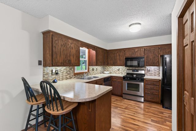 17918 Weaver Lake Drive, Maple Grove, MN 55311