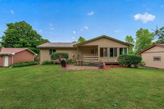 17918 Weaver Lake Drive, Maple Grove, MN 55311