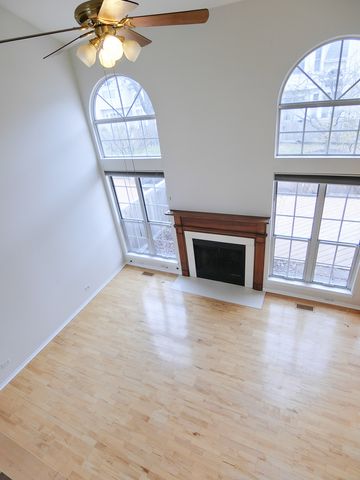 905 Sturnbridge Court, Schaumburg, IL 60173