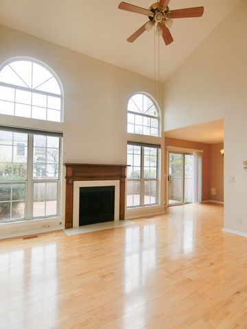 905 Sturnbridge Court, Schaumburg, IL 60173