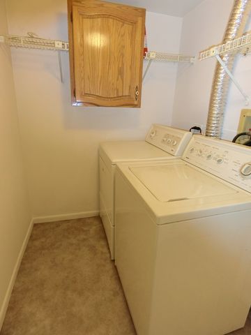 905 Sturnbridge Court, Schaumburg, IL 60173