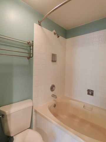 905 Sturnbridge Court, Schaumburg, IL 60173