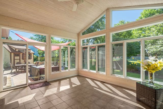 4405 Montclair Court, Bettendorf, IA 52722