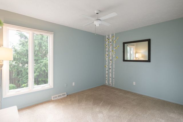 4405 Montclair Court, Bettendorf, IA 52722