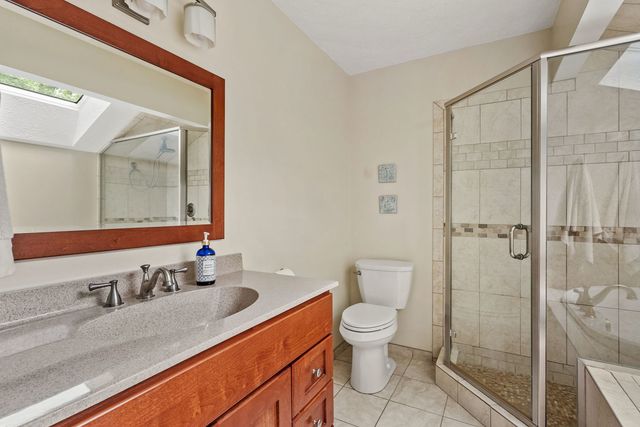 4405 Montclair Court, Bettendorf, IA 52722