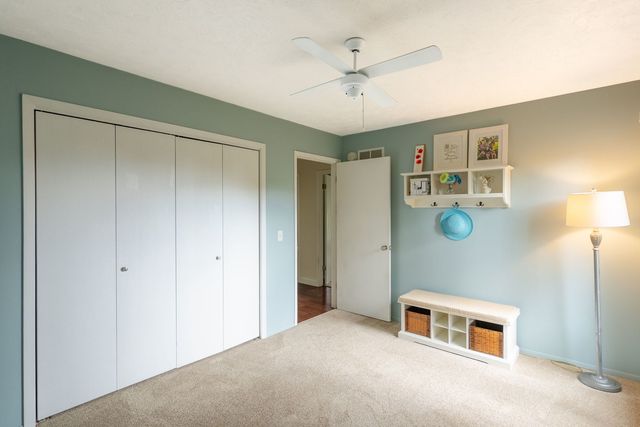 4405 Montclair Court, Bettendorf, IA 52722