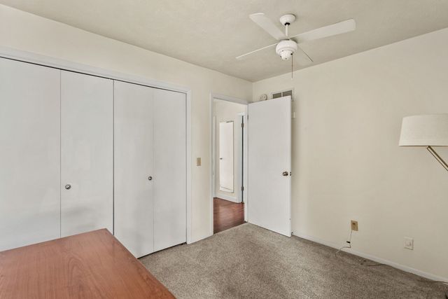 4405 Montclair Court, Bettendorf, IA 52722