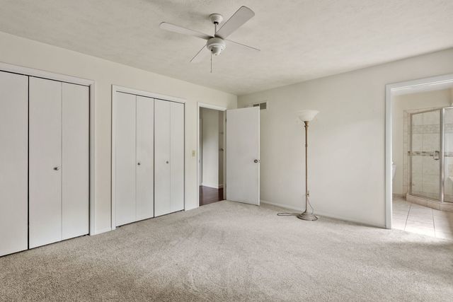 4405 Montclair Court, Bettendorf, IA 52722