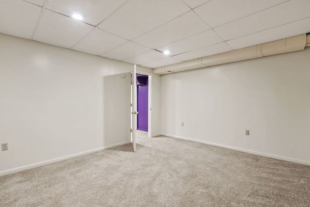 4405 Montclair Court, Bettendorf, IA 52722