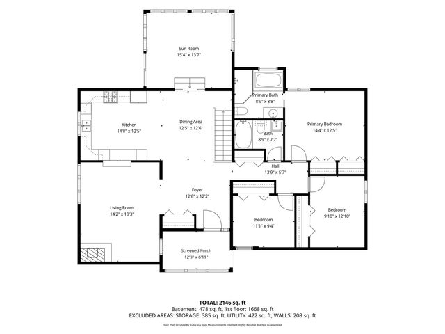 4405 Montclair Court, Bettendorf, IA 52722