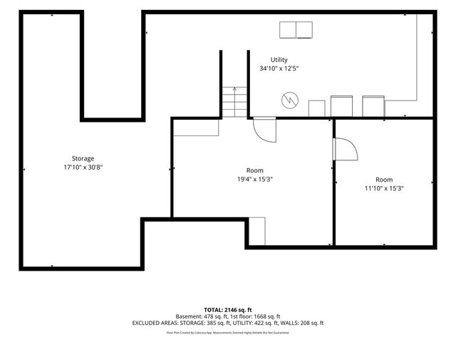 4405 Montclair Court, Bettendorf, IA 52722