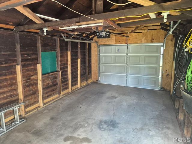 3919 Delor Street, St Louis, MO 63116