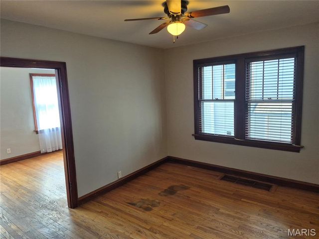 3919 Delor Street, St Louis, MO 63116