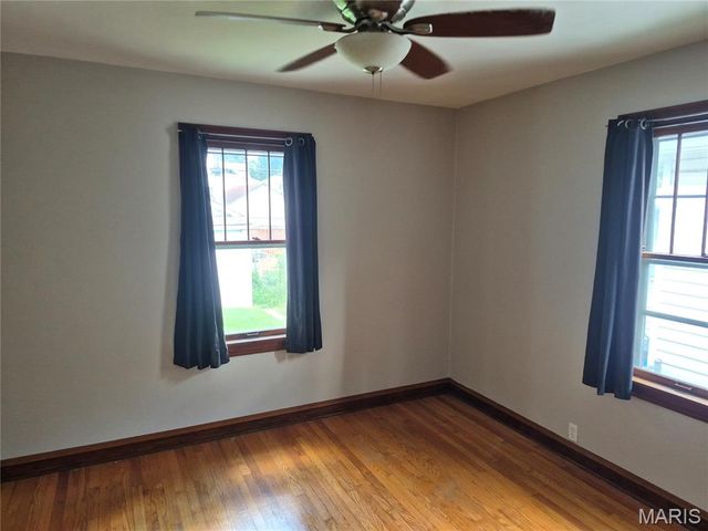 3919 Delor Street, St Louis, MO 63116