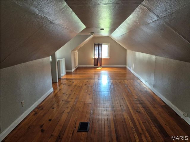 3919 Delor Street, St Louis, MO 63116