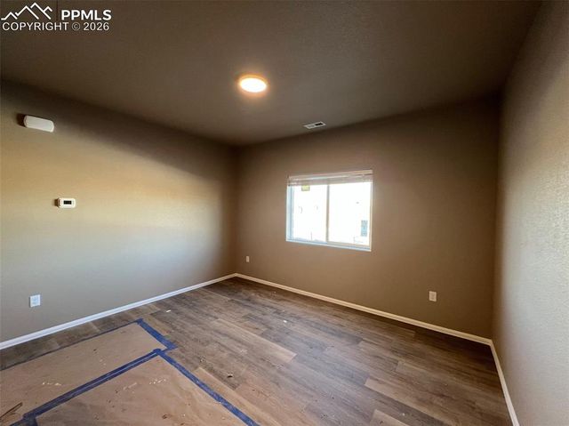 1790 Sandtoft Heights, Colorado Springs, CO 80951