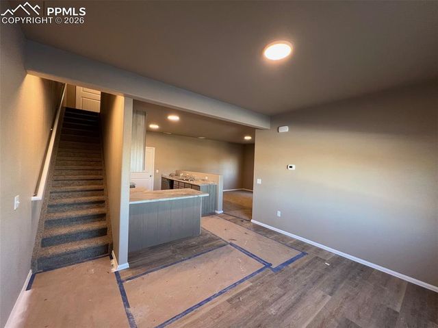 1790 Sandtoft Heights, Colorado Springs, CO 80951