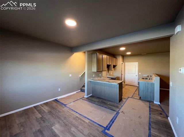 1790 Sandtoft Heights, Colorado Springs, CO 80951