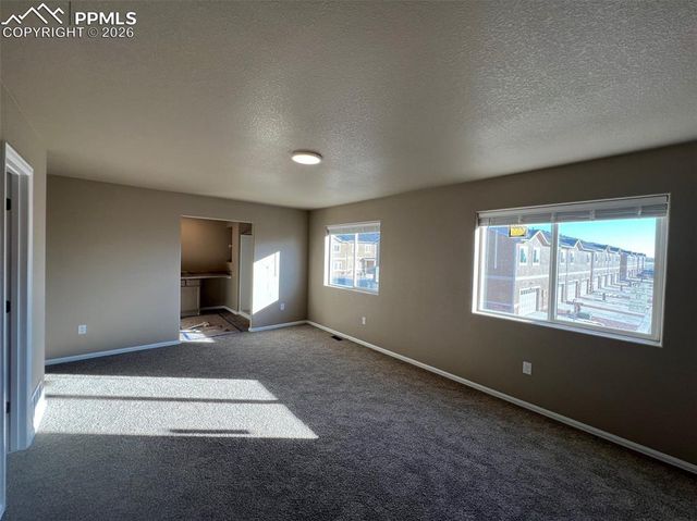 1790 Sandtoft Heights, Colorado Springs, CO 80951