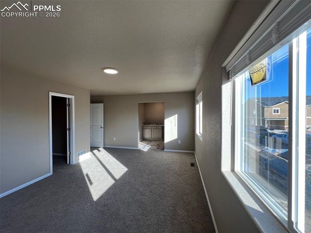 1790 Sandtoft Heights, Colorado Springs, CO 80951