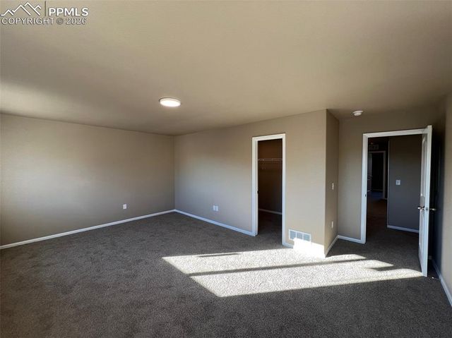 1790 Sandtoft Heights, Colorado Springs, CO 80951