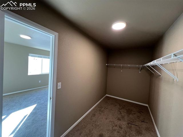 1790 Sandtoft Heights, Colorado Springs, CO 80951