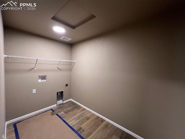 1790 Sandtoft Heights, Colorado Springs, CO 80951