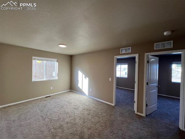 1790 Sandtoft Heights, Colorado Springs, CO 80951