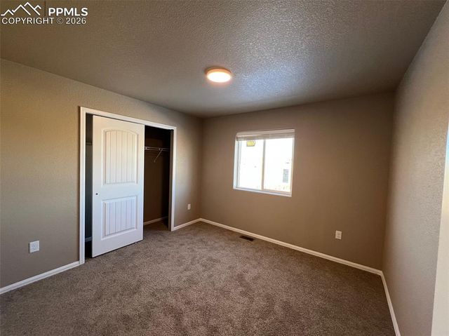 1790 Sandtoft Heights, Colorado Springs, CO 80951