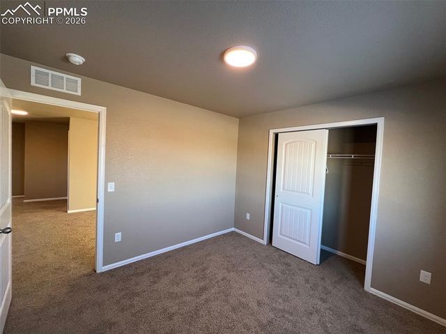 1790 Sandtoft Heights, Colorado Springs, CO 80951