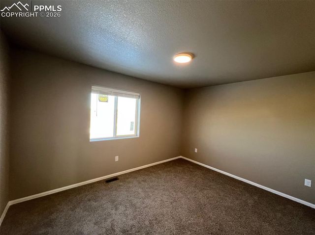 1790 Sandtoft Heights, Colorado Springs, CO 80951