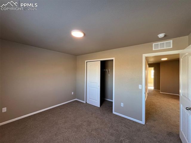 1790 Sandtoft Heights, Colorado Springs, CO 80951