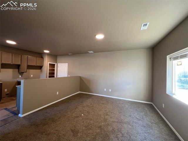 1790 Sandtoft Heights, Colorado Springs, CO 80951