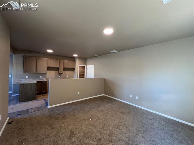 1790 Sandtoft Heights, Colorado Springs, CO 80951