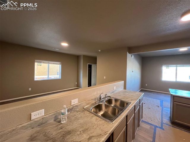 1790 Sandtoft Heights, Colorado Springs, CO 80951