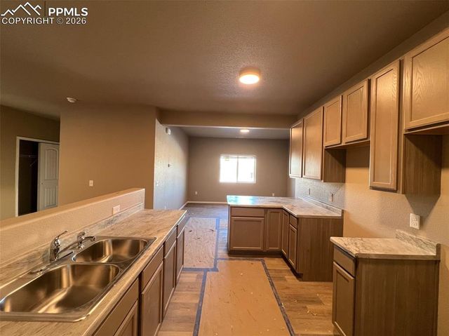 1790 Sandtoft Heights, Colorado Springs, CO 80951