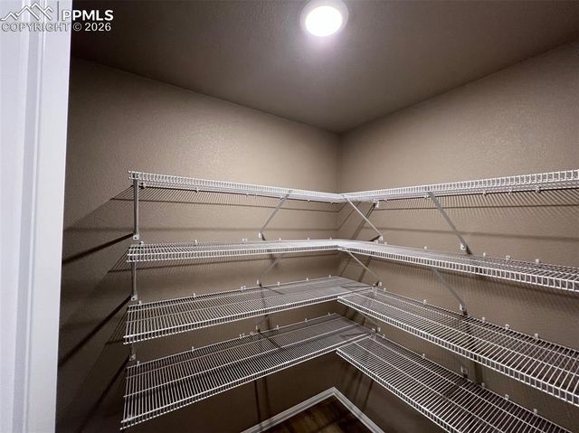 1790 Sandtoft Heights, Colorado Springs, CO 80951