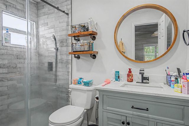 9712 SW 57th St, Cooper City, FL 33328