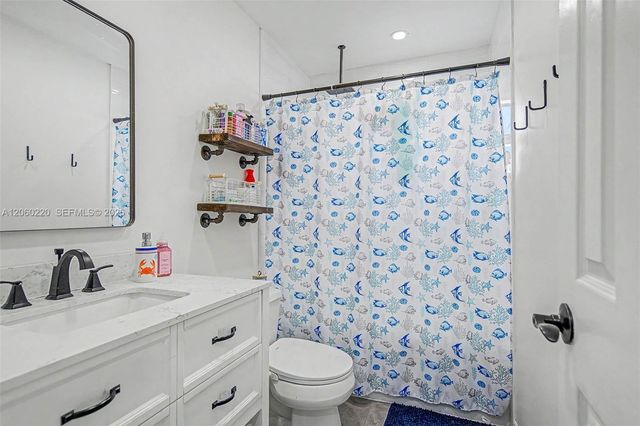 9712 SW 57th St, Cooper City, FL 33328