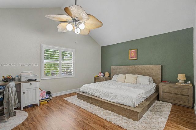 9712 SW 57th St, Cooper City, FL 33328