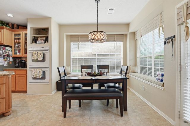 6111 Four River Drive, Richmond, TX 77469