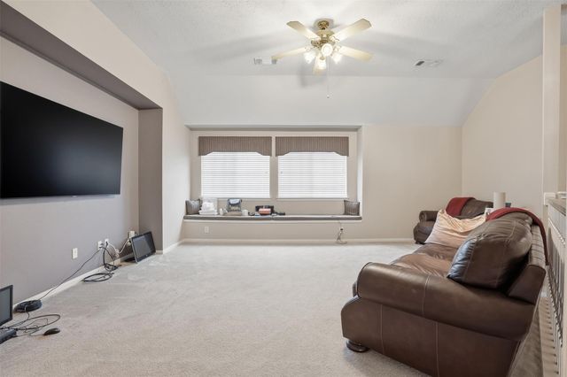 6111 Four River Drive, Richmond, TX 77469