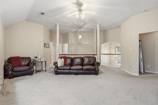 6111 Four River Drive, Richmond, TX 77469